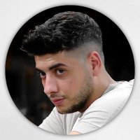 Barış Demir Official FC (@barisdemirofc) 's Twitter Profile