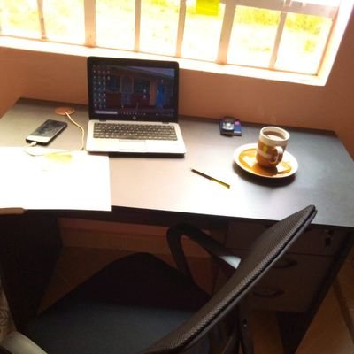 Assignment help: 30% Discount
https://t.co/S6FU4KwUcx
essaysscholar@gmail.com