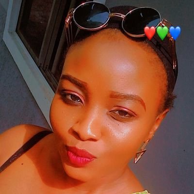 RitaCha199's profile picture. Marketing Executive, Fad 93.1 FM Calabar. Business Manager @ Glance Magazine Calabar/ Singer/Glanceng.com. An easy going person.