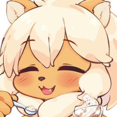 詠月🎈さんのプロフィール画像