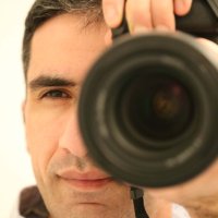 OMAR ABDULKADER OMAR (@omarcbsnews) 's Twitter Profile