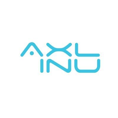 AXL INU is being developed as a Decentralized Eco-System with a LaunchPad, Farming, Staking, NFT Marketplace, and a Metaverse. 🚀
#AXL
🔗Links: https://t.co/0VM