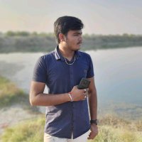 02...manoj (@manoj95745) 's Twitter Profile
