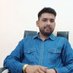Er.Praveen Srivastava ♤। (बागी बलिया) (@praveen830326) Twitter profile photo Er.Praveen Srivastava ♤। (बागी बलिया) (@praveen830326) Twitter profile photo