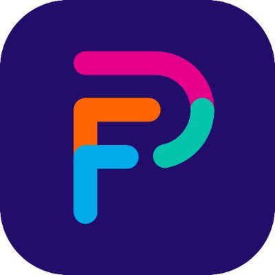 tryplatforce's profile picture. Platforce is an ecosystem of tools for effortless sales engagement and management so you can take informed commercial decisions.