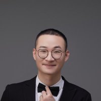 NENG HUANG(@csuhuangneng) 's Twitter Profile Photo