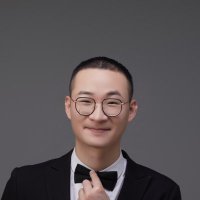 NENG HUANG (@csuhuangneng) 's Twitter Profile Photo NENG HUANG (@csuhuangneng) 's Twitter Profile Photo