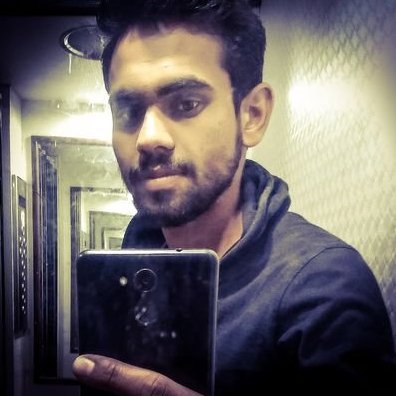 roshant69908449's profile picture. Value investor, a content creater ,  & your #financialdost ............😎