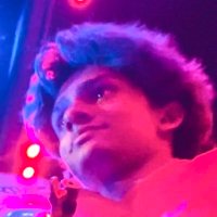 Blue π (@bluemcdaniel) 's Twitter Profile