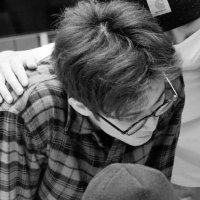 Sc (@sohxxcn) 's Twitter Profile