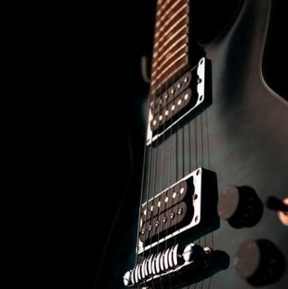 BrainoGuy's profile picture. 