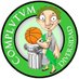 Baloncesto Complutum Diversidad (@BComplutumDiver) Twitter profile photo