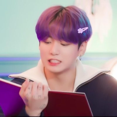 ⁀➷ 𝙝𝙚𝙧𝙚 𝙩𝙤 𝙨𝙝𝙤𝙬𝙚𝙧 𝙢𝙮 𝙗𝙖𝙗𝙮 𝙨𝙩𝙖𝙧⋆ 𝙘𝙖𝙣𝙙𝙮 𝙠𝙤𝙤 𝙬𝙞𝙩𝙝 𝙖𝙡𝙡 𝙩𝙝𝙚 𝙡𝙤𝙫𝙚 𝙞 𝙘𝙖𝙣 𝙜𝙞𝙫𝙚 ... 🫶🏻 20| JK is THEE STARBOY