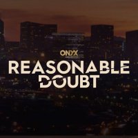 Reasonable Doubt on Hulu(@ReasonableHulu) 's Twitter Profile Photo