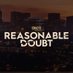 Reasonable Doubt on Hulu (@reasonablehulu) Twitter profile photo Reasonable Doubt on Hulu (@reasonablehulu) Twitter profile photo