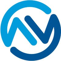 Nicander (@nicanderltd) 's Twitter Profile