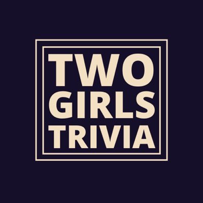 Experienced, independent, women-run trivia nights. TUESDAYS 7PM: @unionpub. WEDNESDAYS 7PM: @FightClubDC1.