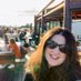 Alison Treacy (@ali_treacy) Twitter profile photo Alison Treacy (@ali_treacy) Twitter profile photo