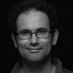 Ruben Fernandez (@ruferbus) Twitter profile photo Ruben Fernandez (@ruferbus) Twitter profile photo