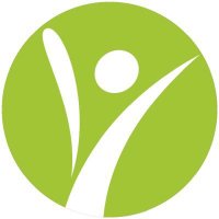 ESCOLA PIA SITGES (@epia_sitges) 's Twitter Profile