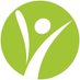 ESCOLA PIA SITGES (@epia_sitges) Twitter profile photo ESCOLA PIA SITGES (@epia_sitges) Twitter profile photo