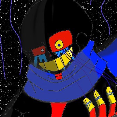 げんばん.Genbanさんのプロフィール画像