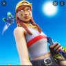 FiguerasFN_'s profile picture. 18 🇪🇦 | Content creator and fortnite player for @ | Inquiries dm