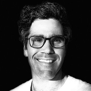 Michael Stoppelman (@stopman) / X