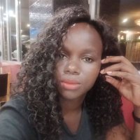 Halima Norms (@halimanorms1) 's Twitter Profile