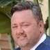 Jerry O'Sullivan (@jerryofselby) Twitter profile photo Jerry O'Sullivan (@jerryofselby) Twitter profile photo