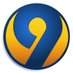 WSOCWeather (@wsocweather) Twitter profile photo WSOCWeather (@wsocweather) Twitter profile photo