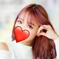 ただのOLだった私がたったの３ヶ月で100万達成❤こんな世の中だから困っている人のために😊ワタシをフォローすると１０万円🎁DMします😉フォローするとすぐ送ります