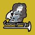 Treasure panning (@panningtreasure) Twitter profile photo Treasure panning (@panningtreasure) Twitter profile photo