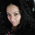 Brielle (@belovedbrielle_) Twitter profile photo Brielle (@belovedbrielle_) Twitter profile photo