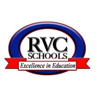 Rockville Centre School District(@RVCSchools) 's Twitter Profileg