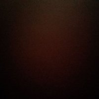 Ken (@kennykentyy) 's Twitter Profile
