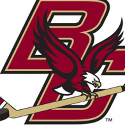BC Hockey Blog (@bchockeyblog1) | Twitter