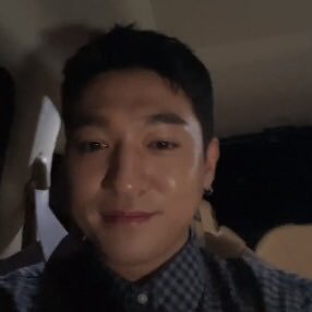 yeppeosseo is how i got here
