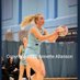 Jasmine Antunovic-fry (@jasantunovicfry) Twitter profile photo Jasmine Antunovic-fry (@jasantunovicfry) Twitter profile photo