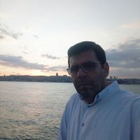 Salih K.55 (@vezirsali) Twitter profile photo