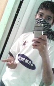 #OusadiaeAlegria