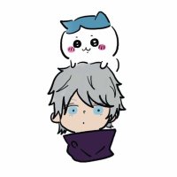 sai/五条悟 (@swt_ysn) 's Twitter Profile