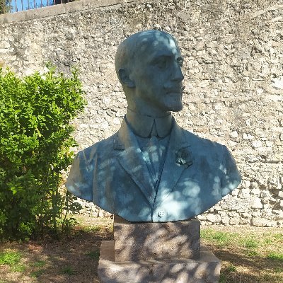 asrne2010's profile picture. Italy