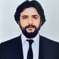 halim polat (@halimplt) 's Twitter Profile