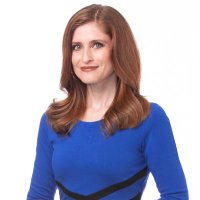 Sonia Rincón (@soniarincon) 's Twitter Profile
