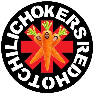 Team TTFL avec un taux de 99% de win et 101% de choke
SR 23/24: 13ème SR 24/25: 11ème
Finale de conférence Ligue 1 23/24