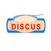 DISCUS Trial (@discustrial) Twitter profile photo DISCUS Trial (@discustrial) Twitter profile photo