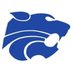 Carl Sandburg Middle School (@sandburg_ms_pta) Twitter profile photo