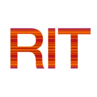 Research Institute on Turkey Profile