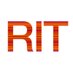 Research Institute on Turkey (@RIoTurkey) Twitter profile photo